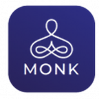 Monk Pay